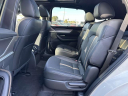 Thumbnail image of 2025 Mazda CX-90 at Bright Bay Lincoln