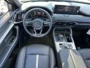 Thumbnail image of 2025 Mazda CX-90 at Bright Bay Lincoln