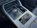 Thumbnail image of 2025 Mazda CX-90 at Bright Bay Lincoln