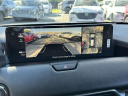 Thumbnail image of 2025 Mazda CX-90 at Bright Bay Lincoln