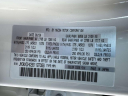 Thumbnail image of 2025 Mazda CX-90 at Bright Bay Lincoln