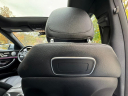 Thumbnail image of 2018 Mercedes-Benz E-Class at Zettes Auto Mall LLC