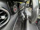 Thumbnail image of 2018 Mercedes-Benz E-Class at Zettes Auto Mall LLC
