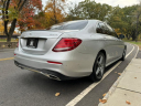 Thumbnail image of 2018 Mercedes-Benz E-Class at Zettes Auto Mall LLC
