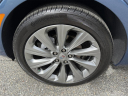 2024 Buick Envista Avenir at Palmers Airport Hyundai