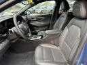 Thumbnail image of 2024 Buick Envista at Palmers Airport Hyundai