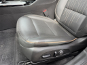 Thumbnail image of 2024 Buick Envista at Palmers Airport Hyundai