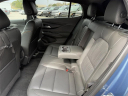 Thumbnail image of 2024 Buick Envista at Palmers Airport Hyundai