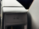 Thumbnail image of 2024 Buick Envista at Palmers Airport Hyundai