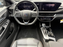 Thumbnail image of 2024 Buick Envista at Palmers Airport Hyundai
