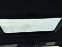 Thumbnail image of 2024 Buick Envista at Palmers Airport Hyundai
