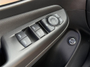Thumbnail image of 2024 Buick Envista at Palmers Airport Hyundai