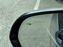 Thumbnail image of 2024 Buick Envista at Palmers Airport Hyundai