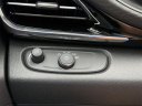 Thumbnail image of 2024 Buick Envista at Palmers Airport Hyundai