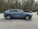 Thumbnail image of 2024 Buick Envista at Palmers Airport Hyundai