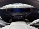 Thumbnail image of 2024 Buick Envista at Palmers Airport Hyundai