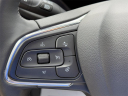 Thumbnail image of 2024 Buick Envista at Palmers Airport Hyundai