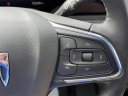 Thumbnail image of 2024 Buick Envista at Palmers Airport Hyundai