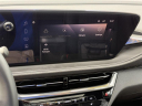 Thumbnail image of 2024 Buick Envista at Palmers Airport Hyundai