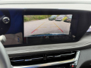 Thumbnail image of 2024 Buick Envista at Palmers Airport Hyundai