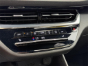 Thumbnail image of 2024 Buick Envista at Palmers Airport Hyundai