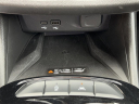 Thumbnail image of 2024 Buick Envista at Palmers Airport Hyundai