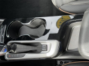 Thumbnail image of 2024 Buick Envista at Palmers Airport Hyundai