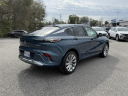 Thumbnail image of 2024 Buick Envista at Palmers Airport Hyundai
