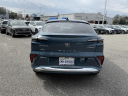 Thumbnail image of 2024 Buick Envista at Palmers Airport Hyundai