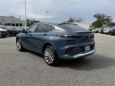 Thumbnail image of 2024 Buick Envista at Palmers Airport Hyundai