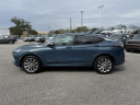 Thumbnail image of 2024 Buick Envista at Palmers Airport Hyundai