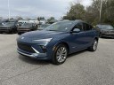 Thumbnail image of 2024 Buick Envista at Palmers Airport Hyundai