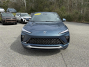 Thumbnail image of 2024 Buick Envista at Palmers Airport Hyundai