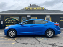 Thumbnail image of 2017 Hyundai ELANTRA at KANE'S AUTO SALES