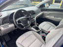 Thumbnail image of 2017 Hyundai ELANTRA at KANE'S AUTO SALES