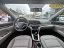 Thumbnail image of 2017 Hyundai ELANTRA at KANE'S AUTO SALES