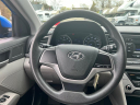Thumbnail image of 2017 Hyundai ELANTRA at KANE'S AUTO SALES