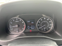 Thumbnail image of 2017 Hyundai ELANTRA at KANE'S AUTO SALES