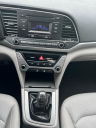 Thumbnail image of 2017 Hyundai ELANTRA at KANE'S AUTO SALES