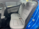 Thumbnail image of 2017 Hyundai ELANTRA at KANE'S AUTO SALES