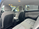 Thumbnail image of 2017 Hyundai ELANTRA at KANE'S AUTO SALES