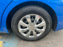 Thumbnail image of 2017 Hyundai ELANTRA at KANE'S AUTO SALES