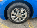 Thumbnail image of 2017 Hyundai ELANTRA at KANE'S AUTO SALES