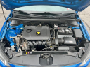 Thumbnail image of 2017 Hyundai ELANTRA at KANE'S AUTO SALES