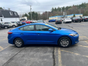 Thumbnail image of 2017 Hyundai ELANTRA at KANE'S AUTO SALES