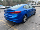 Thumbnail image of 2017 Hyundai ELANTRA at KANE'S AUTO SALES