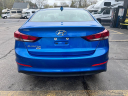 Thumbnail image of 2017 Hyundai ELANTRA at KANE'S AUTO SALES