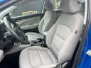 Thumbnail image of 2017 Hyundai ELANTRA at KANE'S AUTO SALES