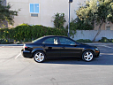 Thumbnail image of 2007 Mazda Mazda6 at Perry Morgan Express