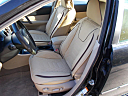 Thumbnail image of 2007 Mazda Mazda6 at Perry Morgan Express